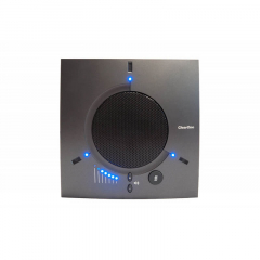 Спикерфон ClearOne CHAT 150 USB
