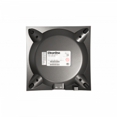 Спикерфон ClearOne CHAT 150 USB