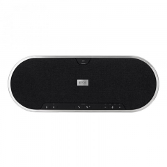 Sennheiser EPOS EXPAND 80T