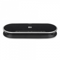 Sennheiser EPOS EXPAND 80T