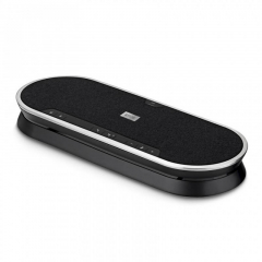Sennheiser EPOS EXPAND 80T