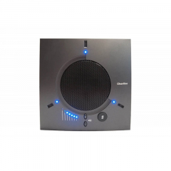 Спикерфон ClearOne CHATAttach 150