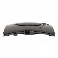 Спикерфон ClearOne CHATAttach 150
