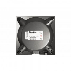 Спикерфон ClearOne CHATAttach 150