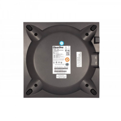 Спикерфон ClearOne CHATAttach 160