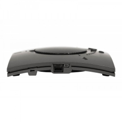 Спикерфон ClearOne CHATAttach 160