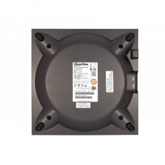 Спикерфон ClearOne CHATAttach 170