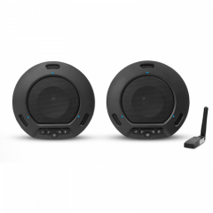 Angekis CLEARTALK ASP-04D-2