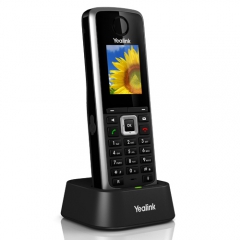 Yealink W52H