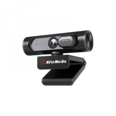 Веб-камера AVerMedia CAM PW315