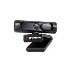 Веб-камера AVerMedia CAM PW315