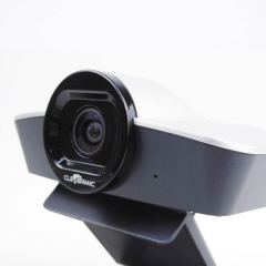 Веб-камера CleverMic WebCam B2 (FullHD, USB 2.0)