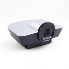 Веб-камера CleverMic WebCam B2 (FullHD, USB 2.0)