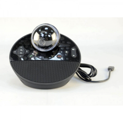 Веб-камера Logitech BCC950