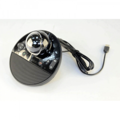 Веб-камера Logitech BCC950