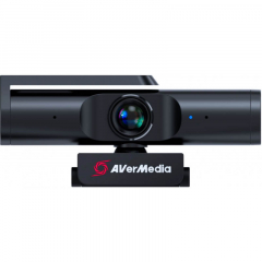 AVerMedia Live Streamer Cam PW513