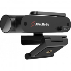 AVerMedia Live Streamer Cam PW513