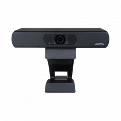 Конференц-камера Avaya Huddle Camera HC020