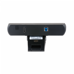 Конференц-камера Avaya Huddle Camera HC020