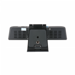Конференц-камера Avaya Huddle Camera HC020