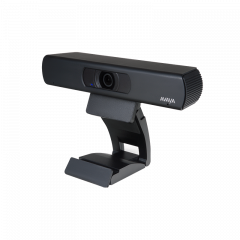 Конференц-камера Avaya Huddle Camera HC020