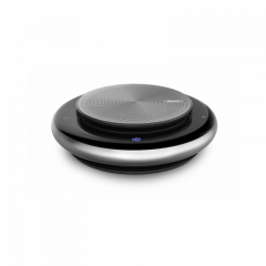 Комплект Yealink UVC30-CP900-BYOD