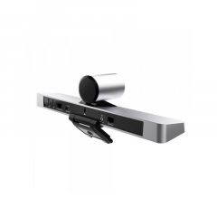 ВКС-терминал Yealink VC200 WP