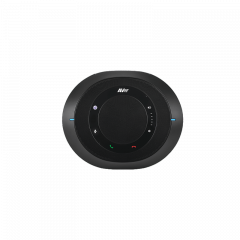 Комплект AVer VC520 Pro