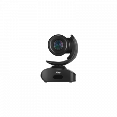 Комплект AVer VC540