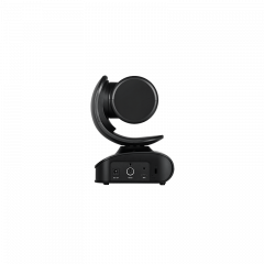 Комплект AVer VC540