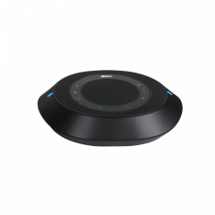 Комплект AVer VC540