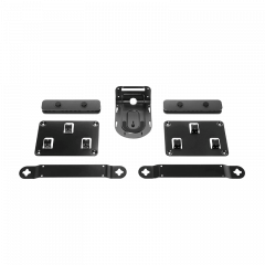 Система для ВКС Logitech Large Room Solution with TAP&Intel NUC (Core i7) for Microsoft Teams