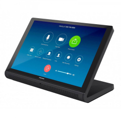 Система видеоконференцсвязи Crestron Flex UC-B30-Z