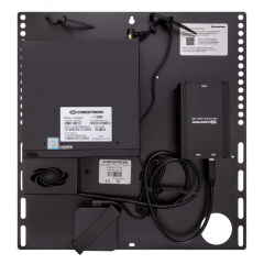Система видеоконференцсвязи Crestron Flex UC-B30-Z