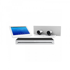 Система для видеоконференцсвязи Cisco SX80 CTS-SX80-IPST60-K9
