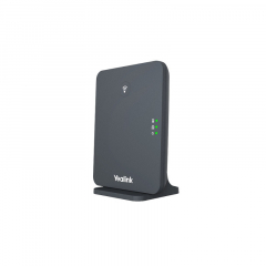 Yealink W70B