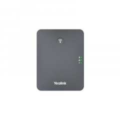 Yealink W70B