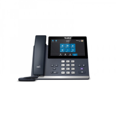 Yealink MP56 для Skype for Business