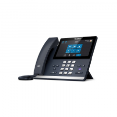 Yealink MP56 для Skype for Business