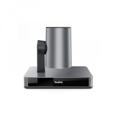 Yealink UVC86