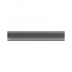 Yealink UVC84-BYOD-210