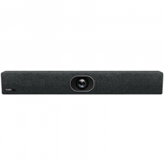 Yealink UVC40