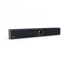 Yealink UVC40