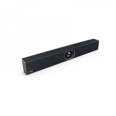 Yealink UVC40