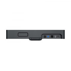 Yealink UVC34