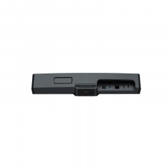 Yealink UVC34