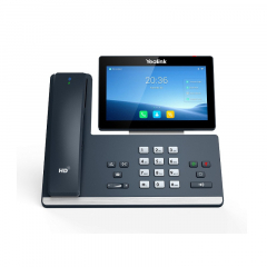 Yealink SIP-T58W Pro