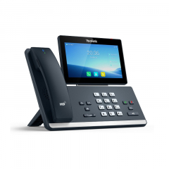 Yealink SIP-T58W Pro