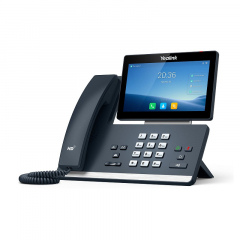 Yealink SIP-T58W