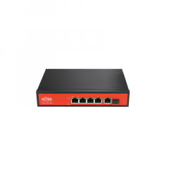 Wi-Tek WI-PS305GF